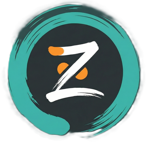 ZenAnimator